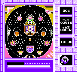 Pachinko Daisakusen 2